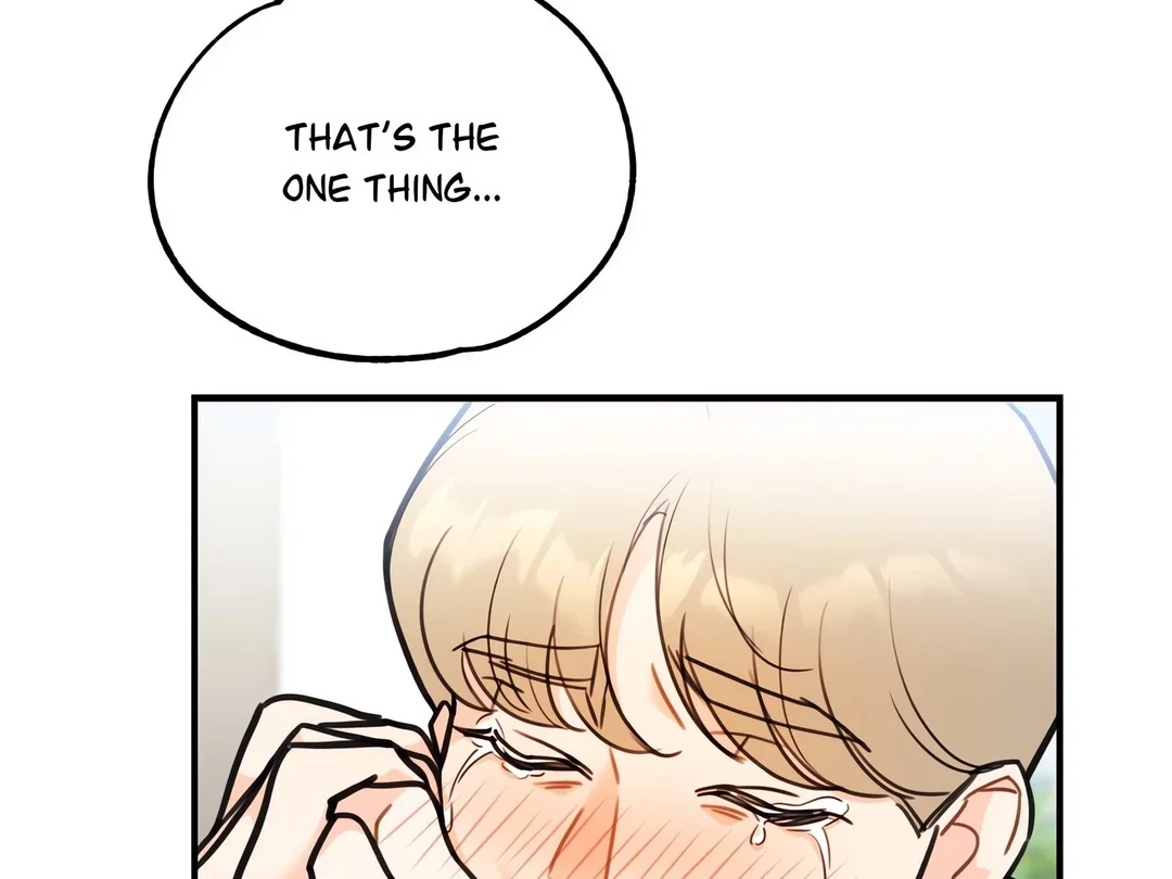 Chapter 22 - Image 204