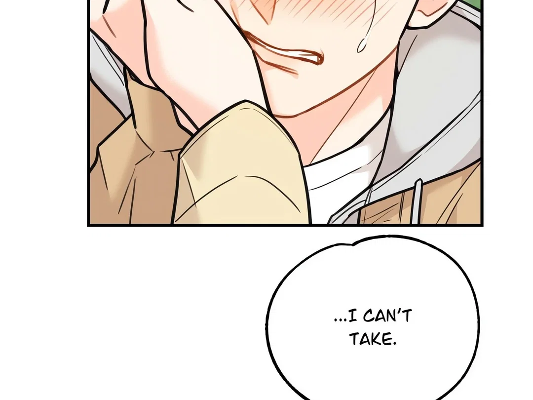 Chapter 22 - Image 205