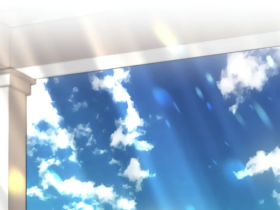 Chapter 22 - Image 207