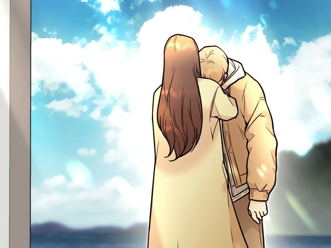 Chapter 22 - Image 208