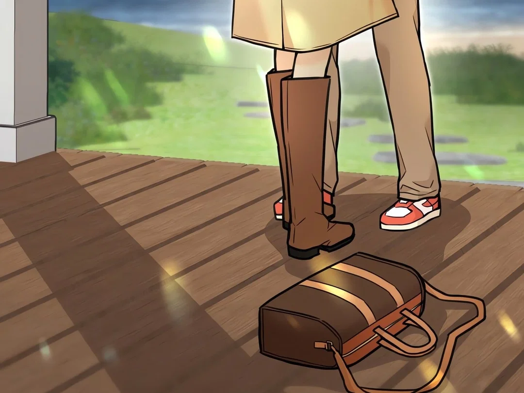 Chapter 22 - Image 209