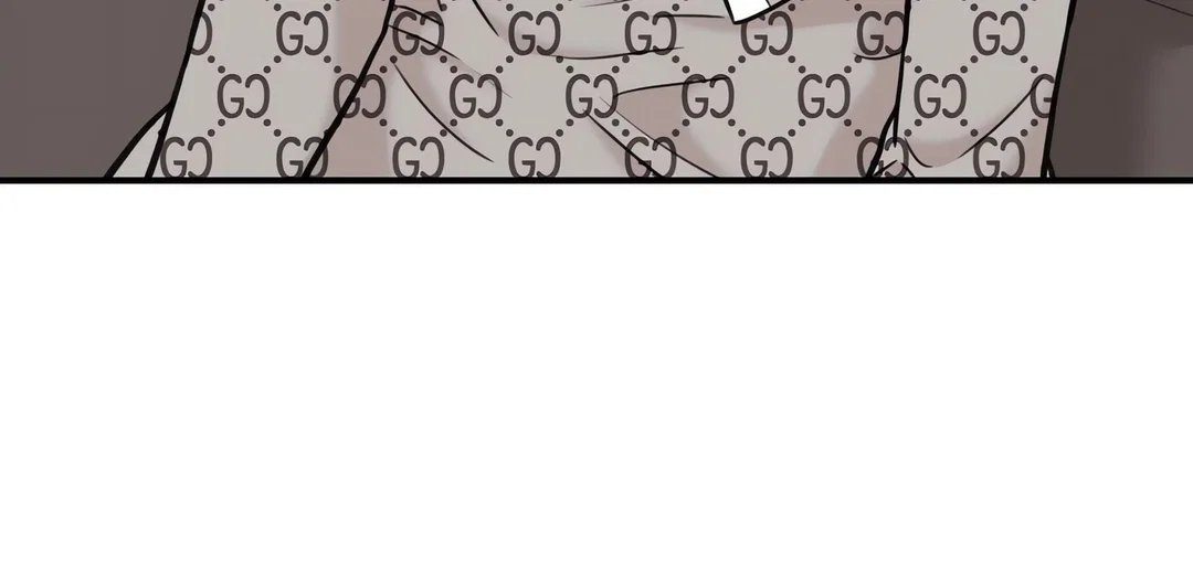 Chapter 22 - Image 21