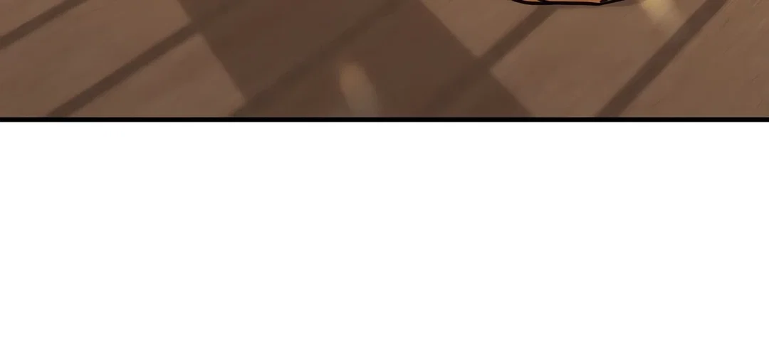 Chapter 22 - Image 210