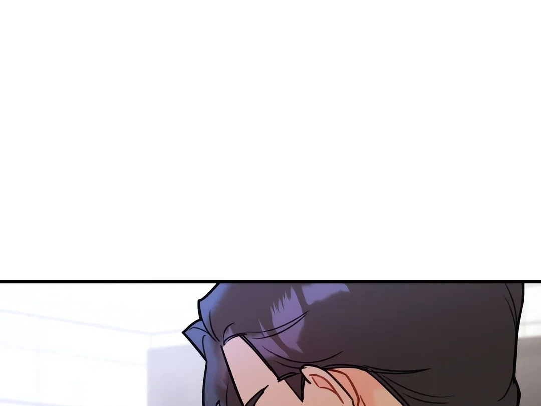 Chapter 22 - Image 22