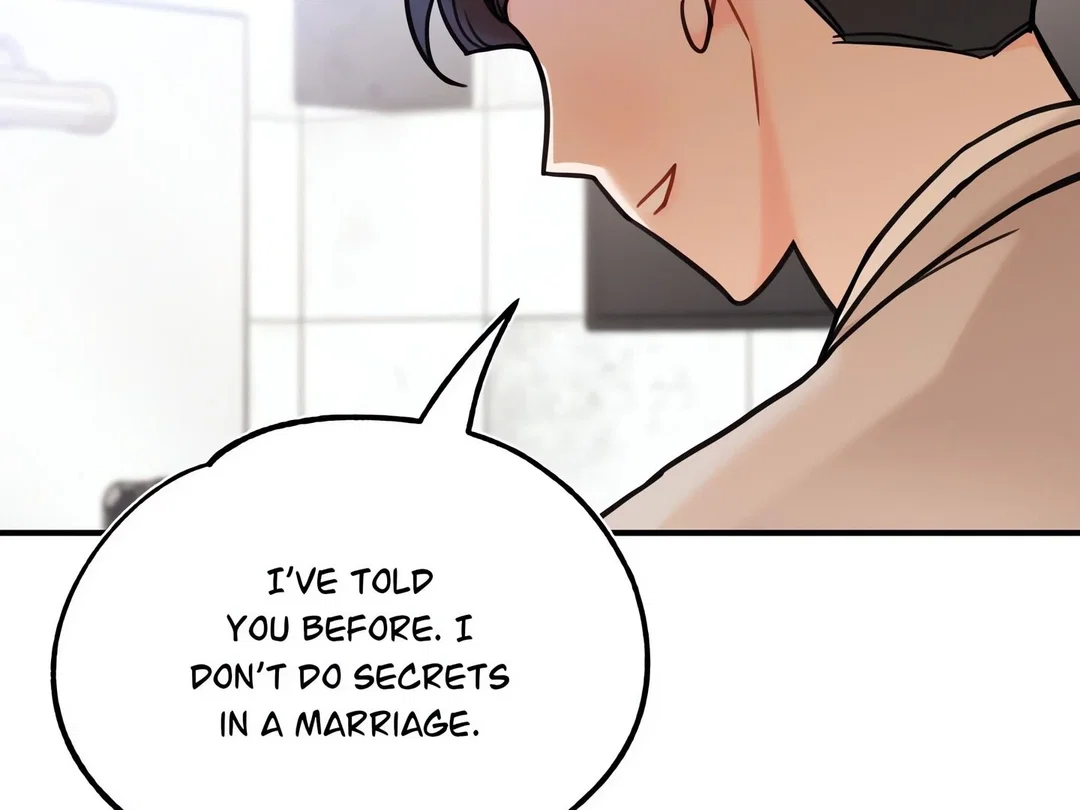 Chapter 22 - Image 23