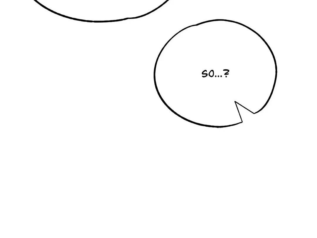 Chapter 22 - Image 24