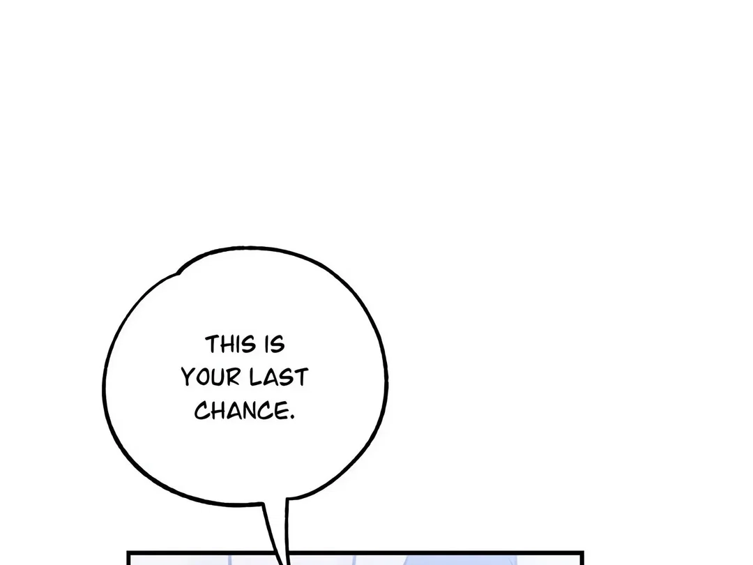 Chapter 22 - Image 25