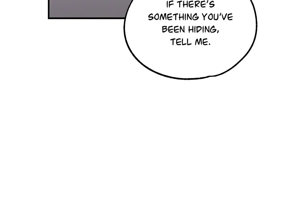 Chapter 22 - Image 27