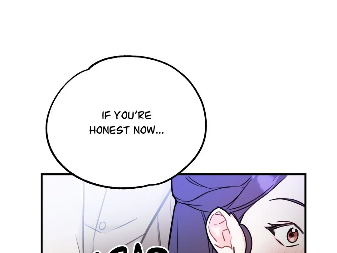 Chapter 22 - Image 28