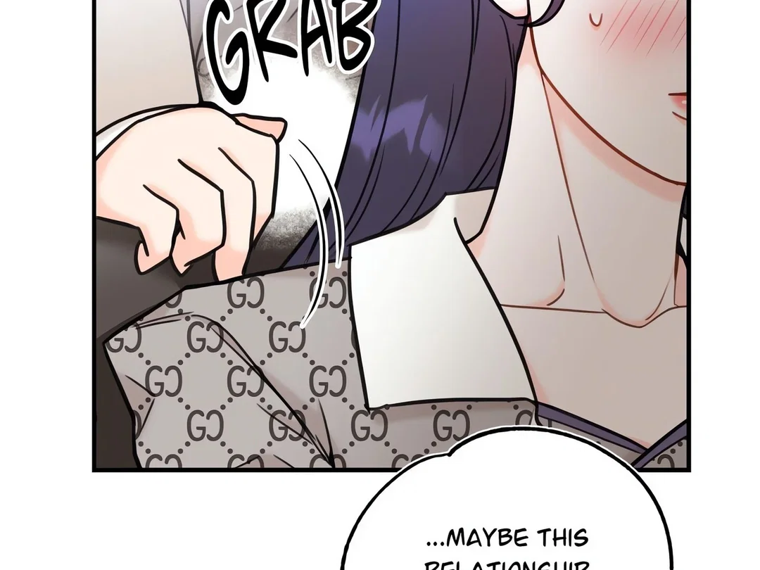 Chapter 22 - Image 29