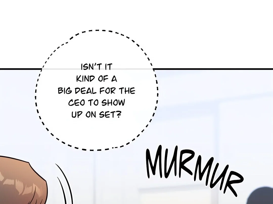 Chapter 22 - Image 3