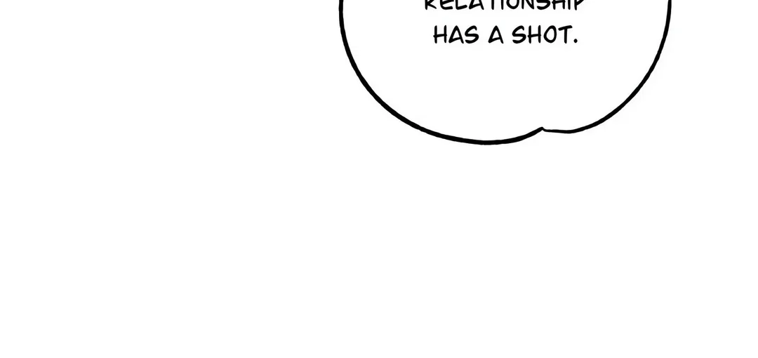 Chapter 22 - Image 30