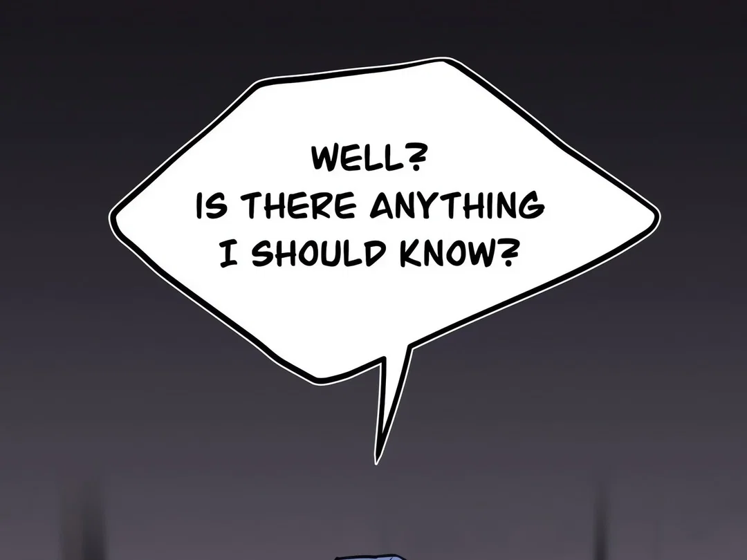 Chapter 22 - Image 32