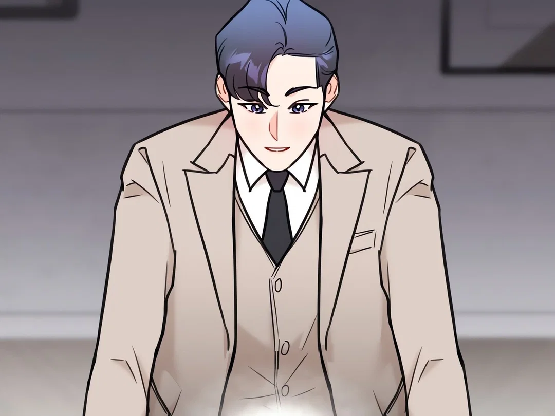 Chapter 22 - Image 33