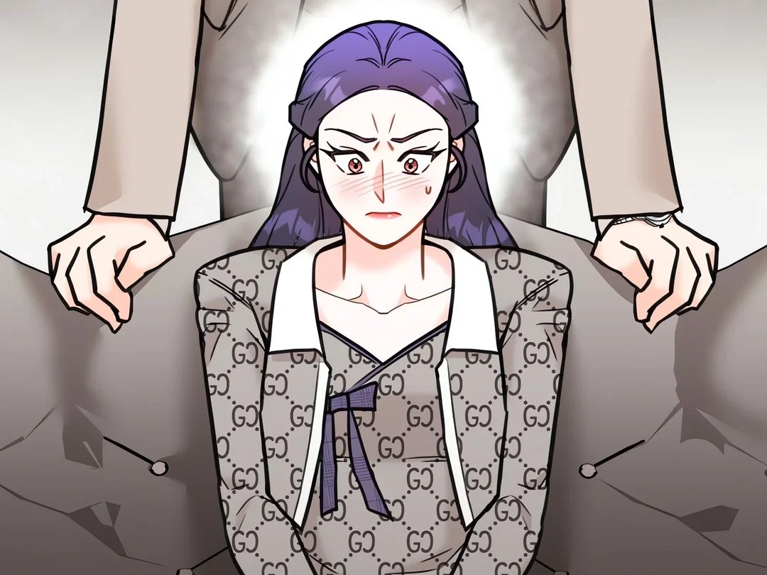 Chapter 22 - Image 34