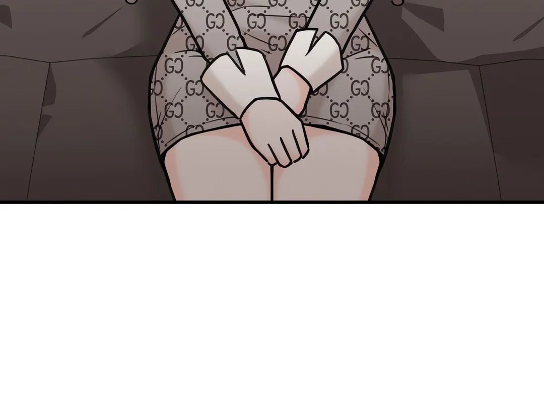 Chapter 22 - Image 35