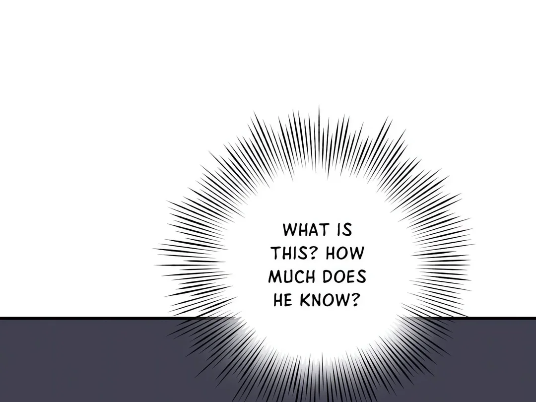 Chapter 22 - Image 36