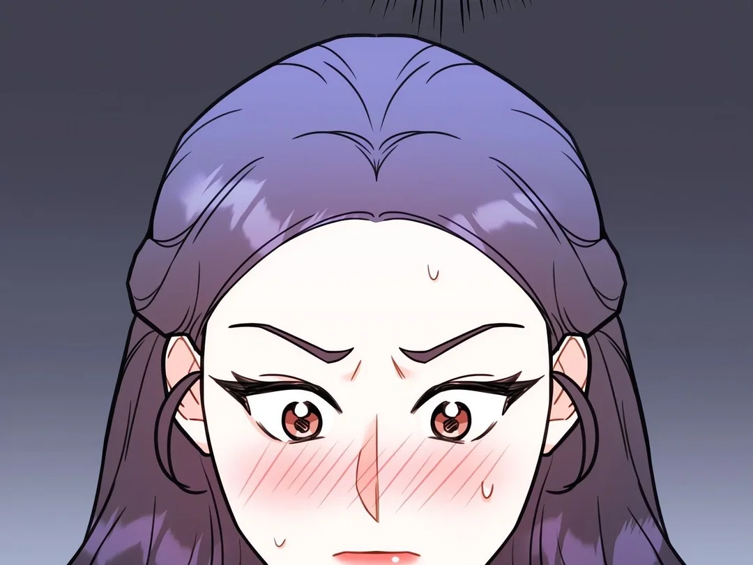 Chapter 22 - Image 37