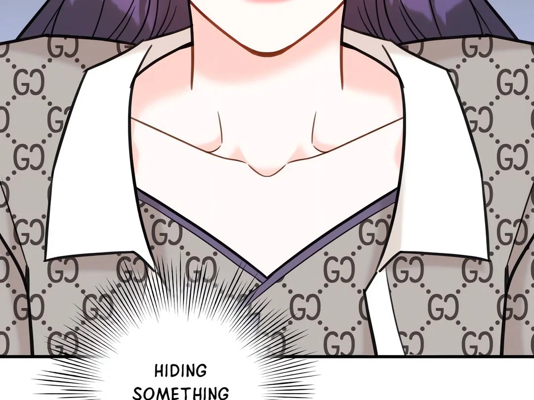 Chapter 22 - Image 38