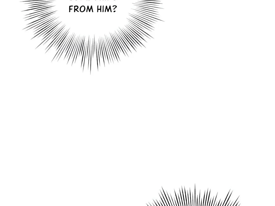 Chapter 22 - Image 39