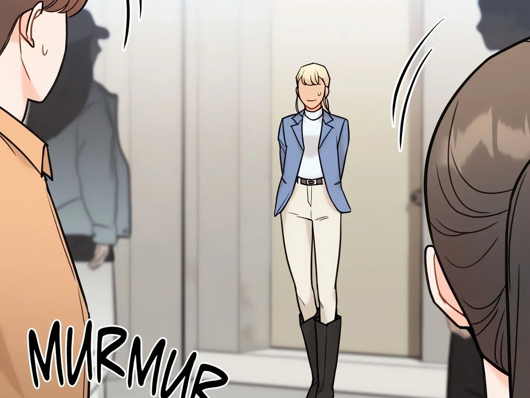 Chapter 22 - Image 4