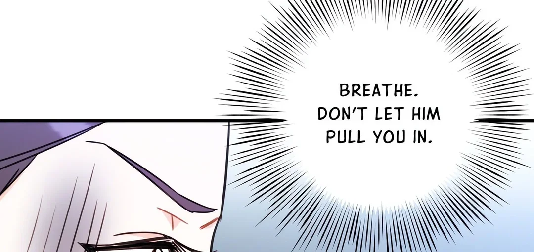 Chapter 22 - Image 40