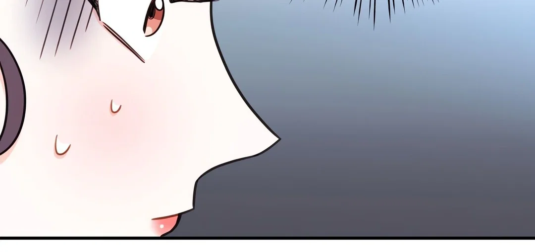 Chapter 22 - Image 41