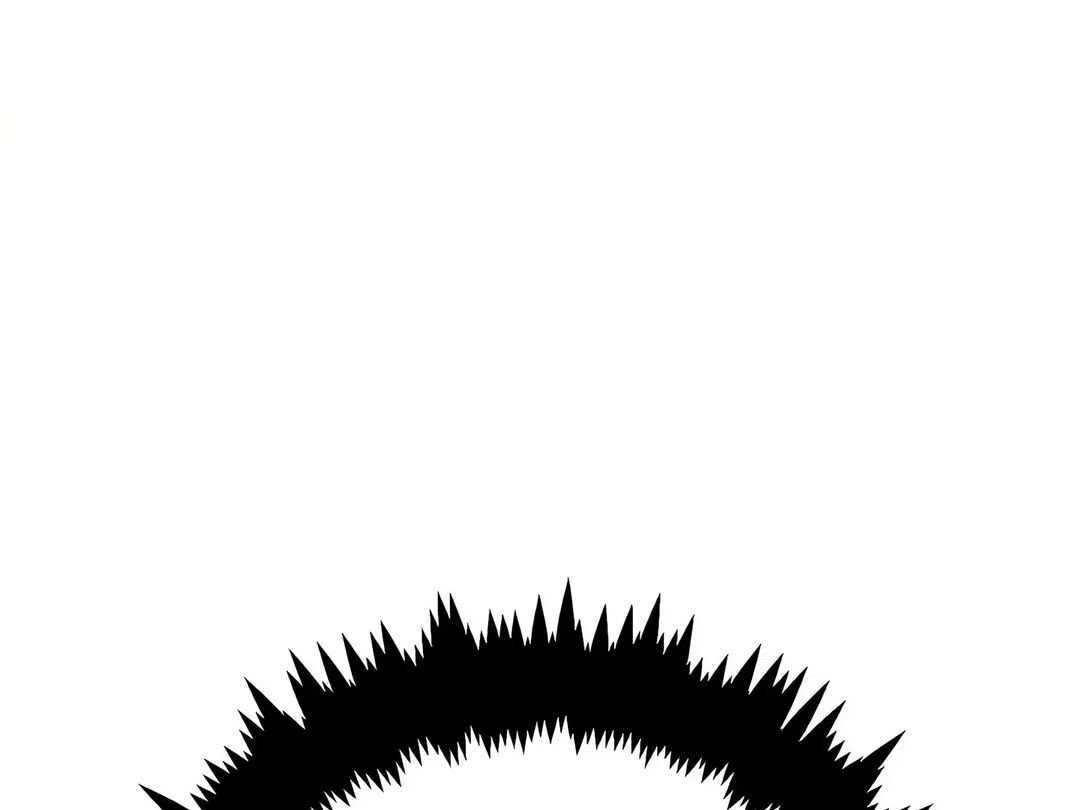 Chapter 22 - Image 42