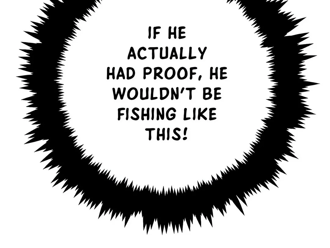 Chapter 22 - Image 43