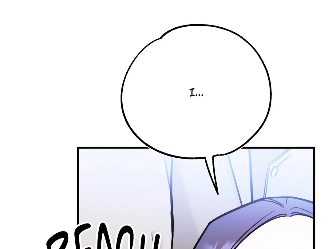 Chapter 22 - Image 45