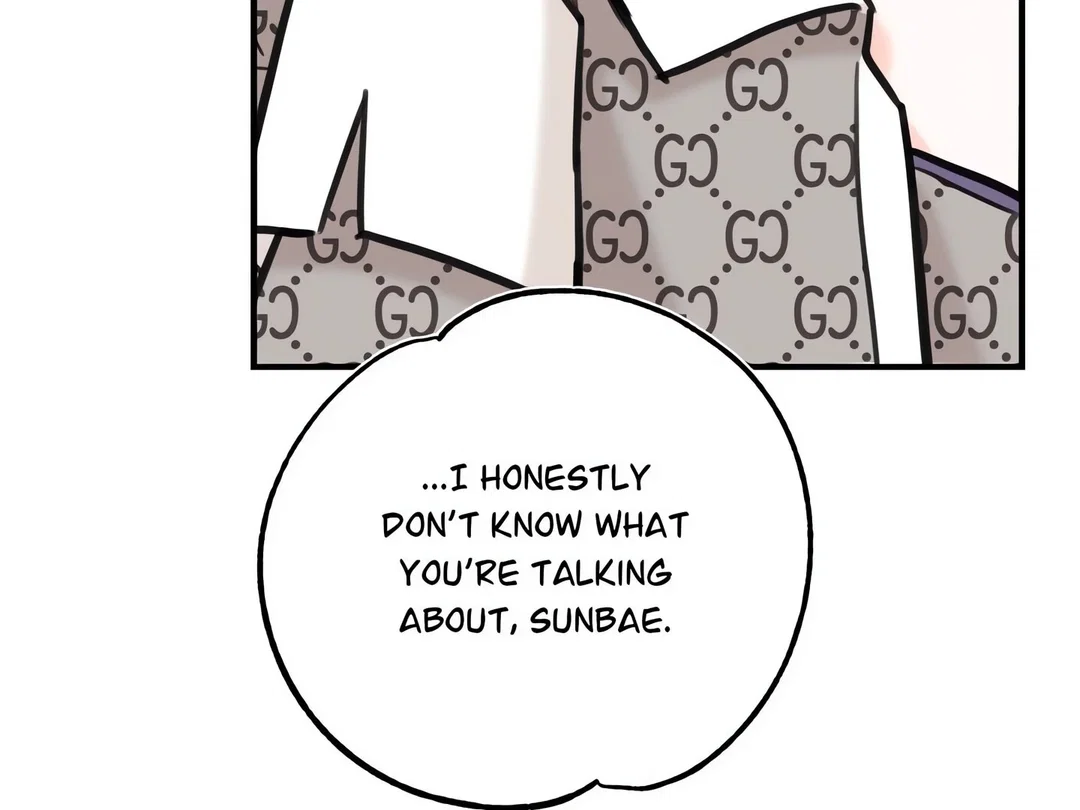 Chapter 22 - Image 47