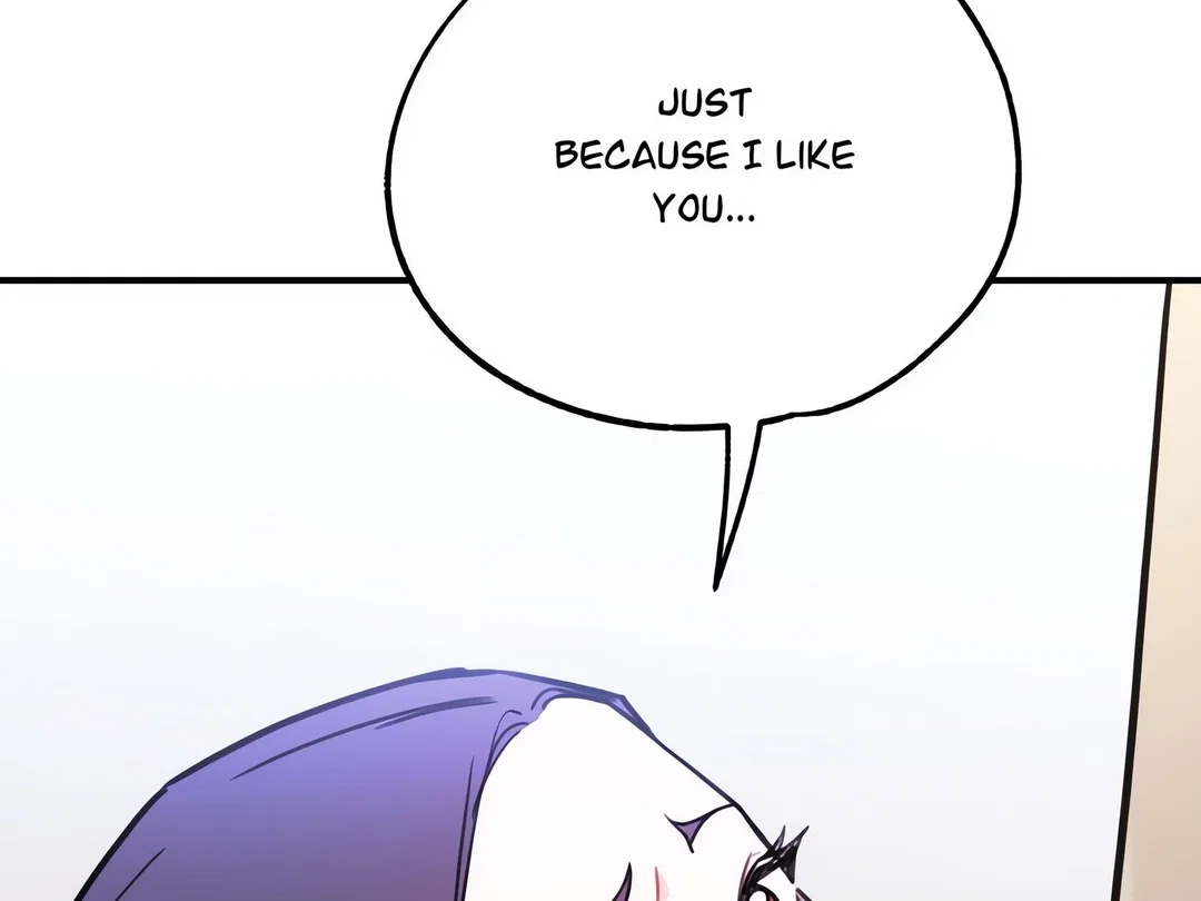 Chapter 22 - Image 49