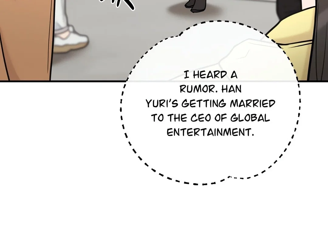 Chapter 22 - Image 5