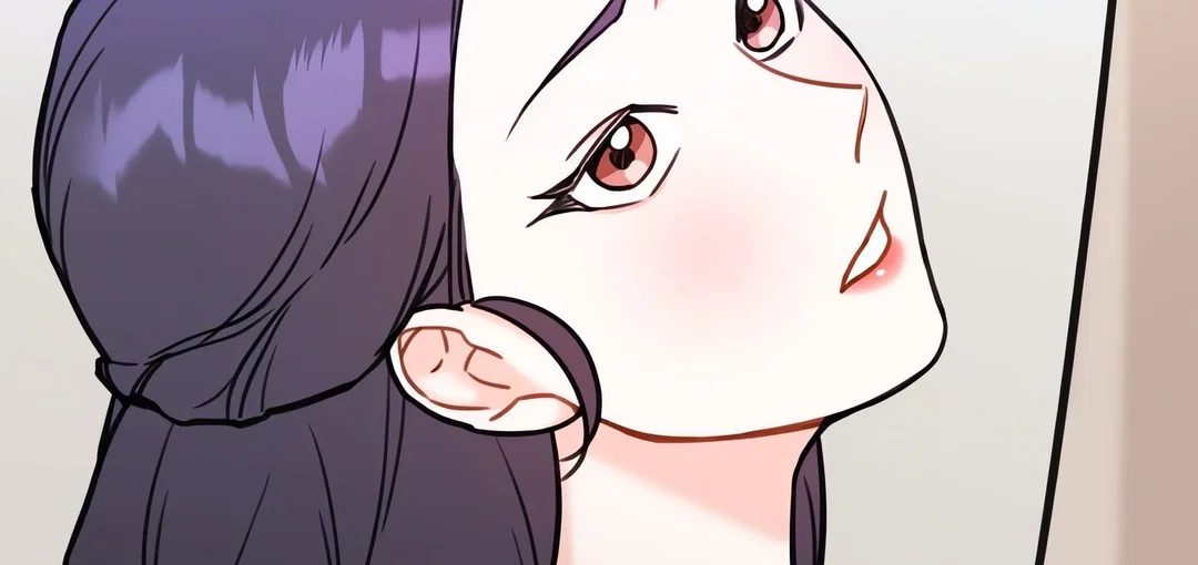 Chapter 22 - Image 50