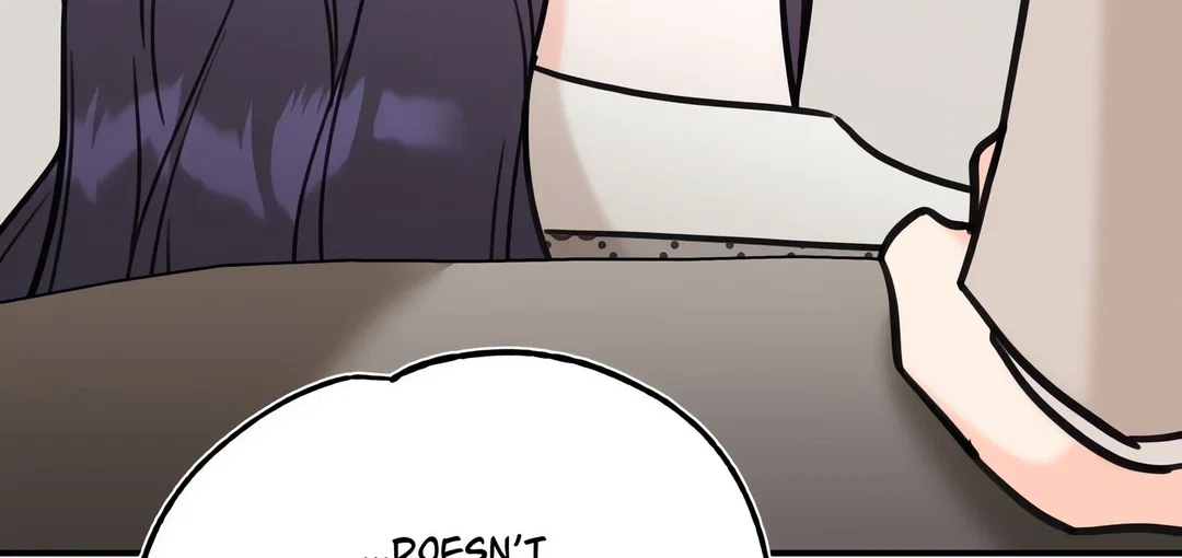 Chapter 22 - Image 51