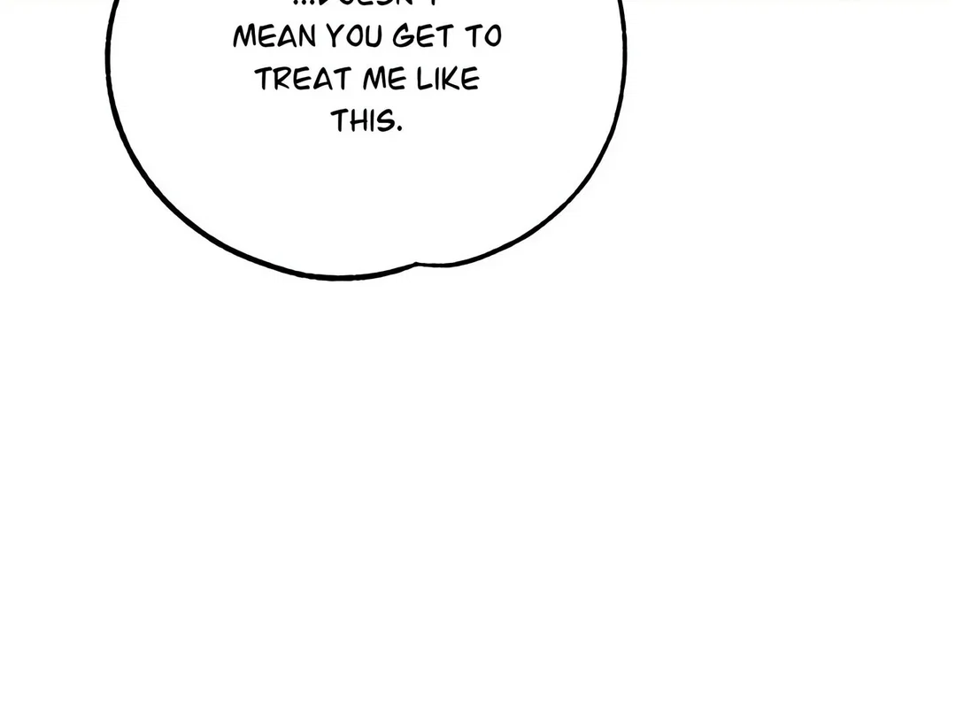 Chapter 22 - Image 52