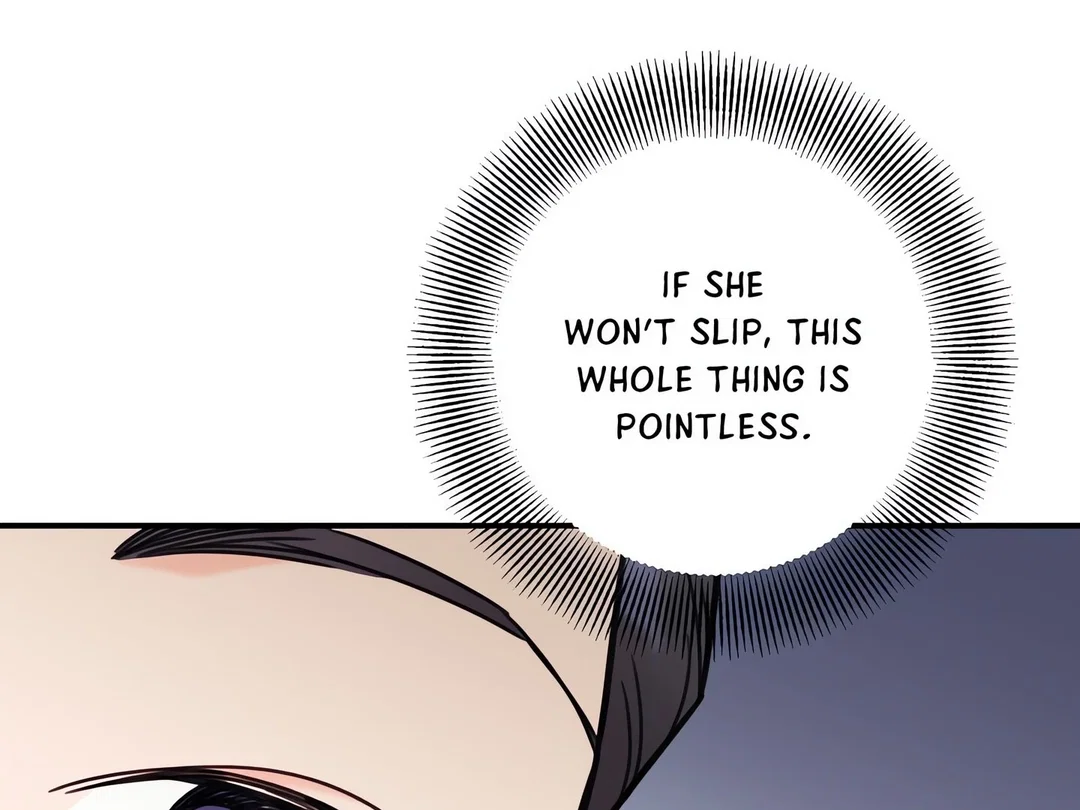 Chapter 22 - Image 53