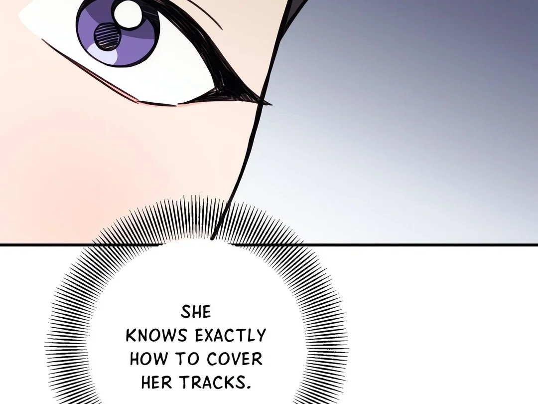 Chapter 22 - Image 54