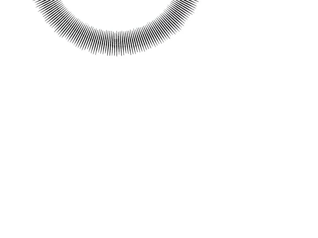 Chapter 22 - Image 55