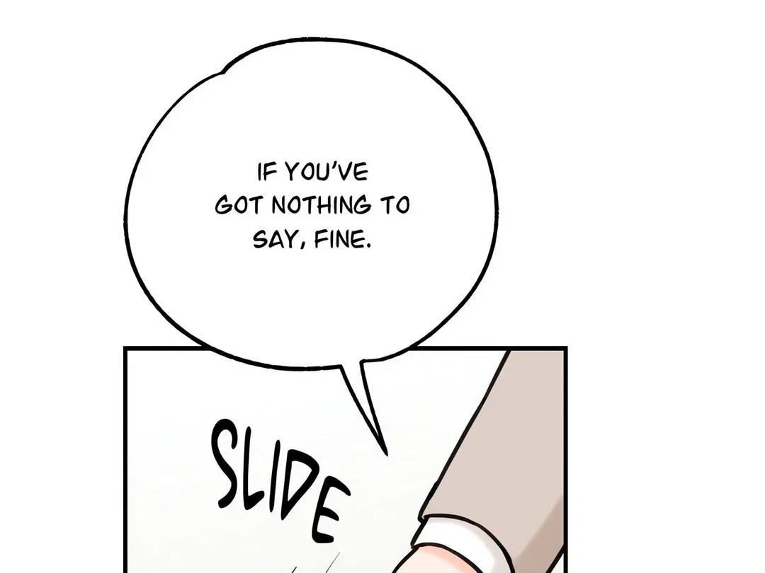 Chapter 22 - Image 56