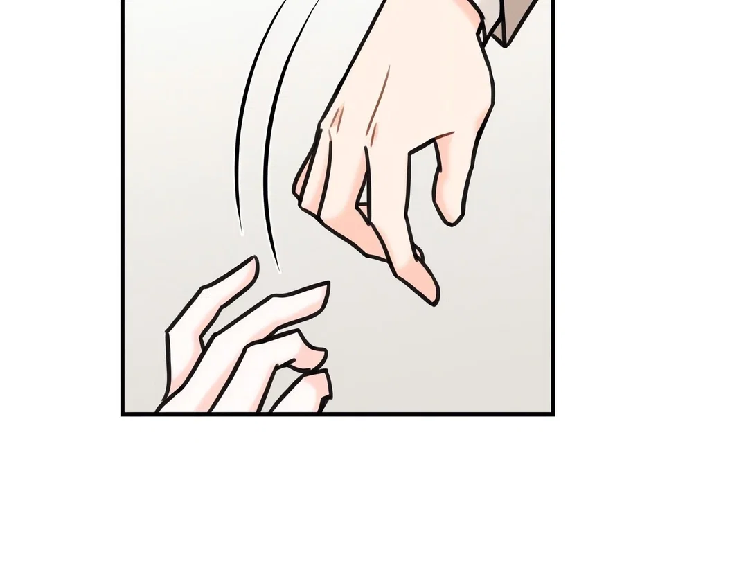 Chapter 22 - Image 57