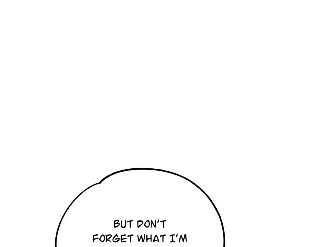 Chapter 22 - Image 58