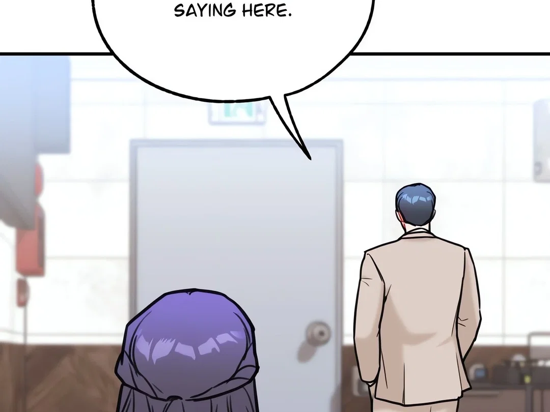 Chapter 22 - Image 59