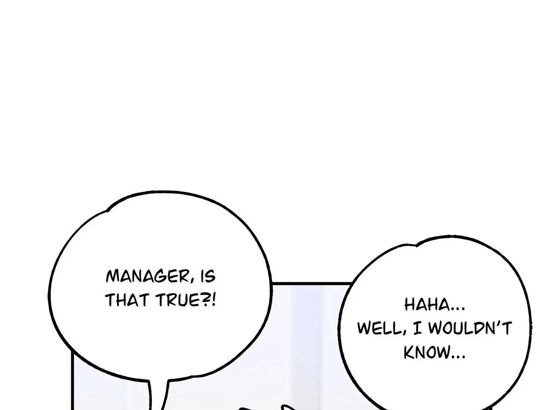 Chapter 22 - Image 6