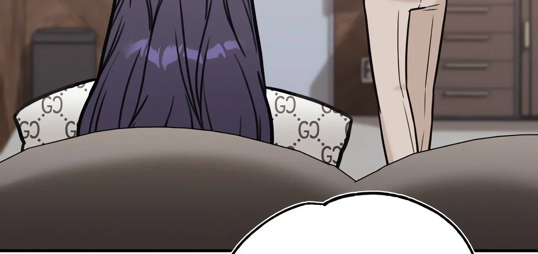 Chapter 22 - Image 60