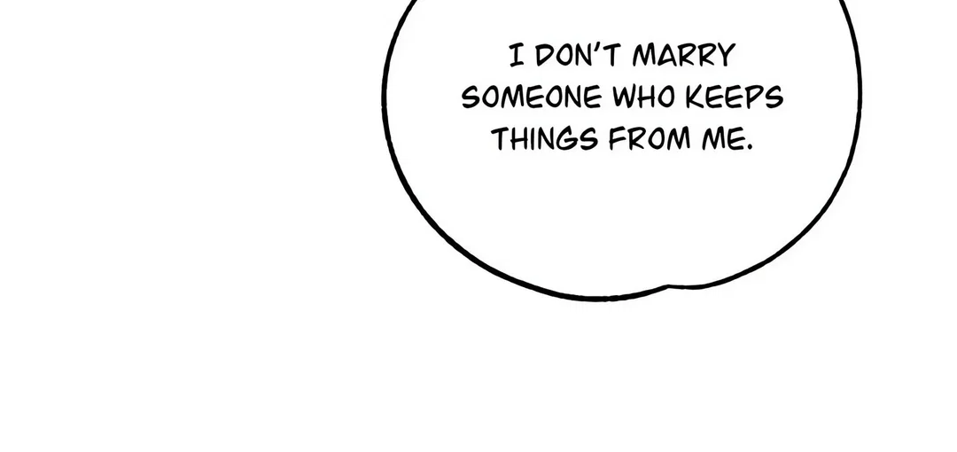 Chapter 22 - Image 61