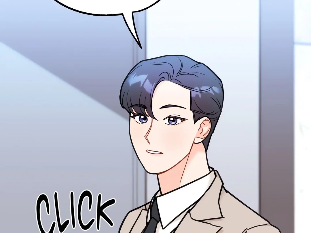 Chapter 22 - Image 63