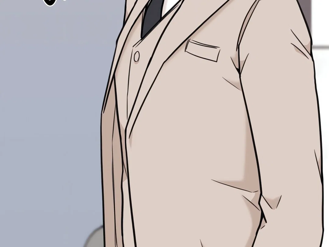 Chapter 22 - Image 64