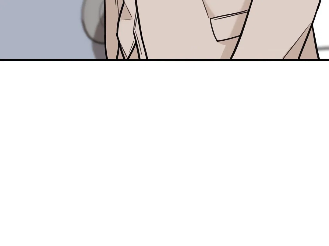 Chapter 22 - Image 65