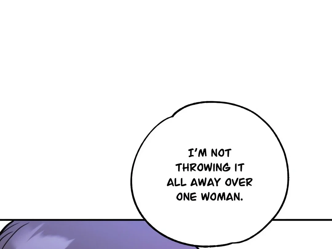 Chapter 22 - Image 66